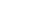 Link zur Kontaktseite
