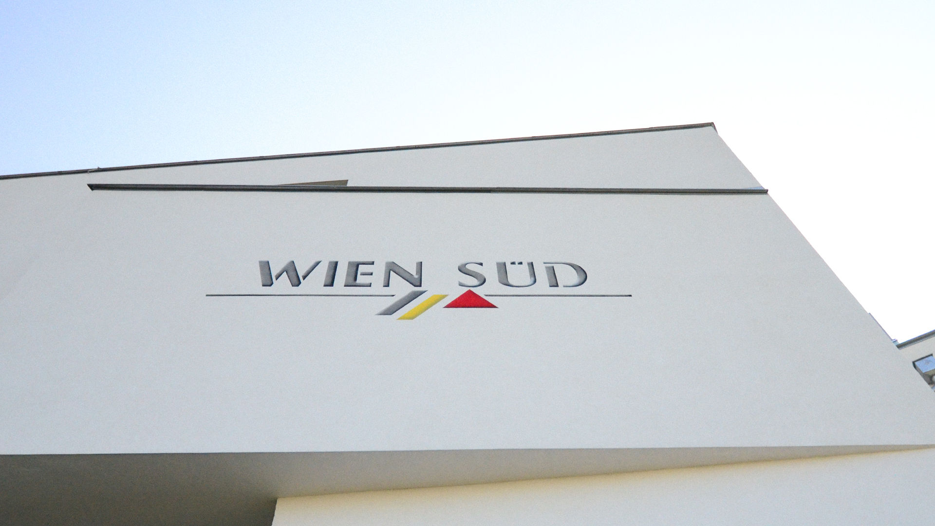 WienSüd Projekt Dunkler