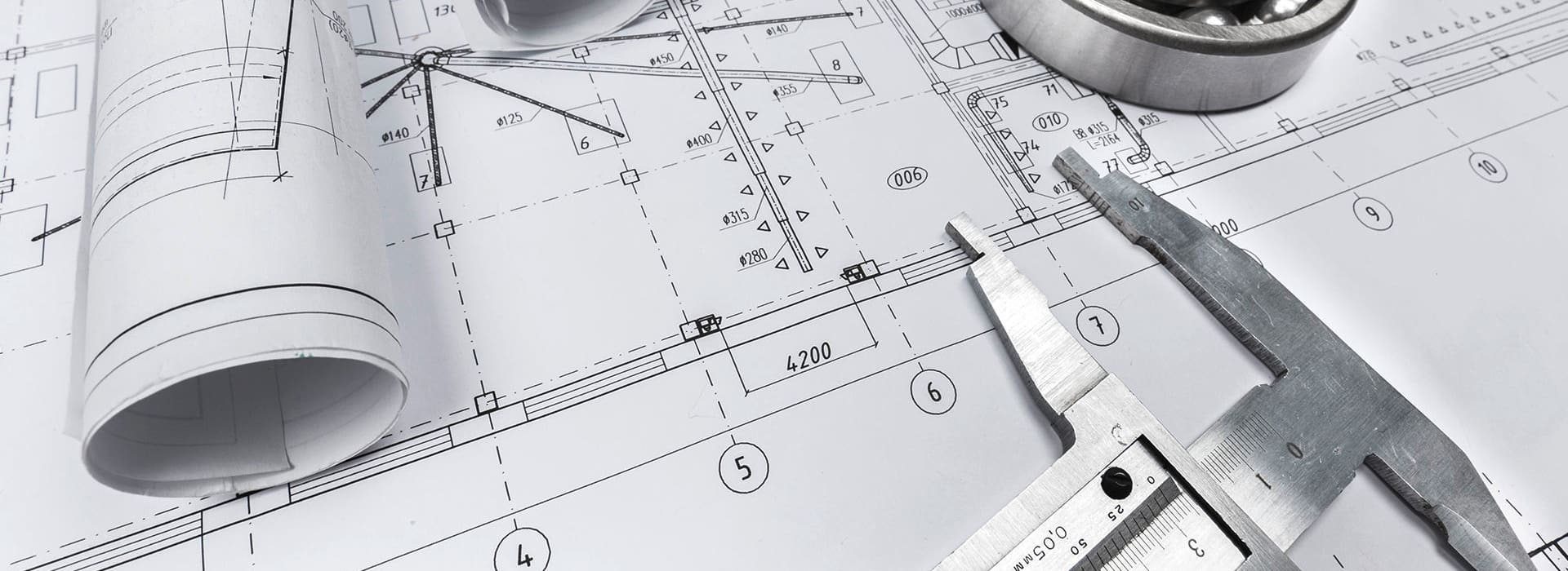 Planung | Dunkler