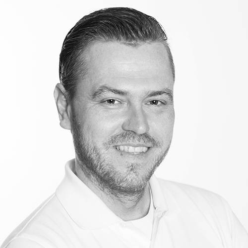 Andreas Gleichweit | Dunkler Beratung, Planung, Verkauf