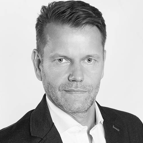 Helmut Kometer | Dunkler Beratung, Planung, Verkauf