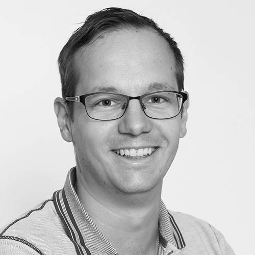 Jürgen Leitner | Dunkler Beratung, Planung, Verkauf