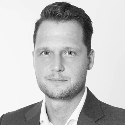 Martin Schrenk | Dunkler Beratung, Planung, Verkauf - Verkaufsbüro Wien